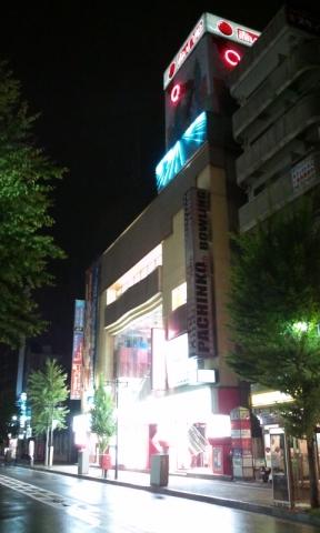 YOU遊Station厚木店 店舗写真3