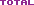 TOTAL