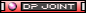 DPジョイント設定