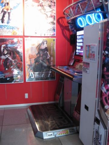ゲームプラザGAO川口店 店舗写真2