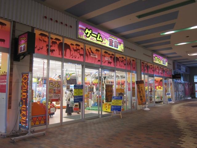 キラキラ★Asobox 木更津店 店舗写真3