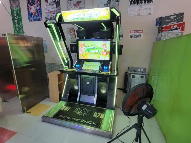 アル・プラザボウル鯖江 店舗写真2