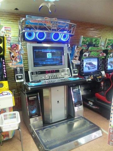 アミューズメントゲームぷれっと（2号店） 店舗写真3
