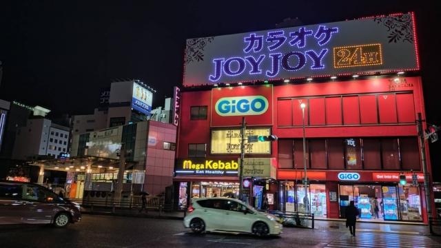 beatmaniaIIDX 6th7th 筐体サイドポップ２つ　ビートマニア beatmaniaIIDX 6th7th 筐体サイドポップ2つ ビートマニア 2025年最新