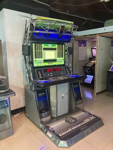 놀러와게임랜드（ノルロワゲームランド） 店舗写真2