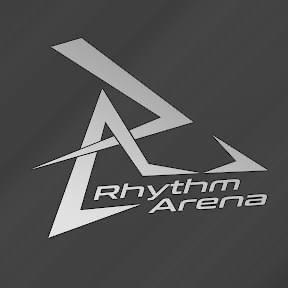 Rhythm Arena 競音殿堂 店舗写真2