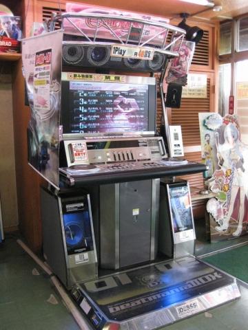 ゲームスポットクマゴロー 店舗写真2